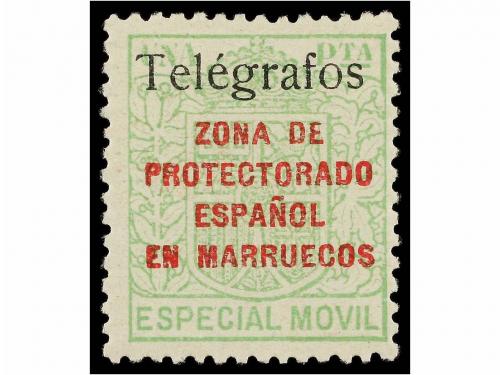 Lote 1707