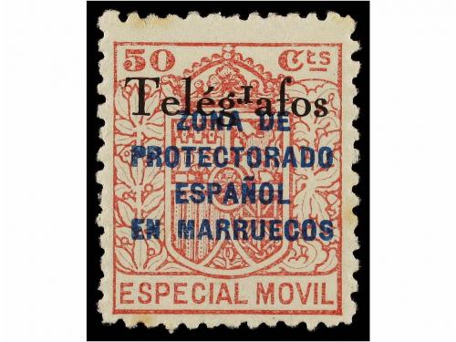 Lote 1701