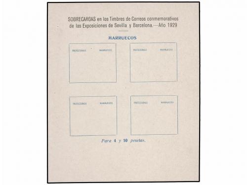 Lote 1652