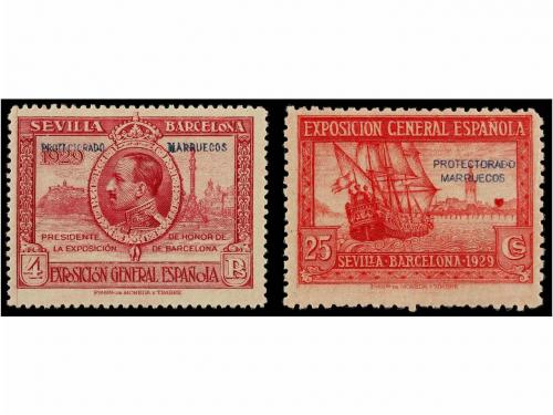 Lote 1651