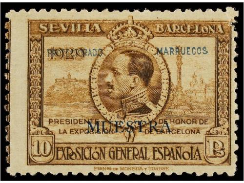 Lote 1650