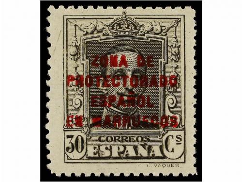 Lote 1625