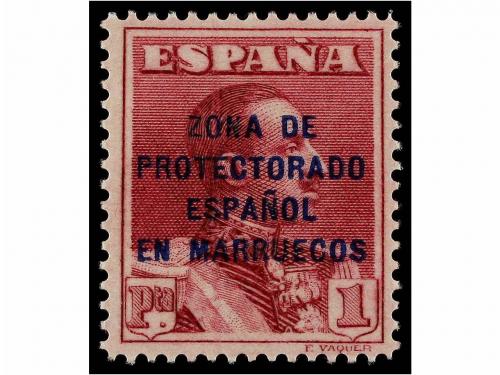 Lote 1626