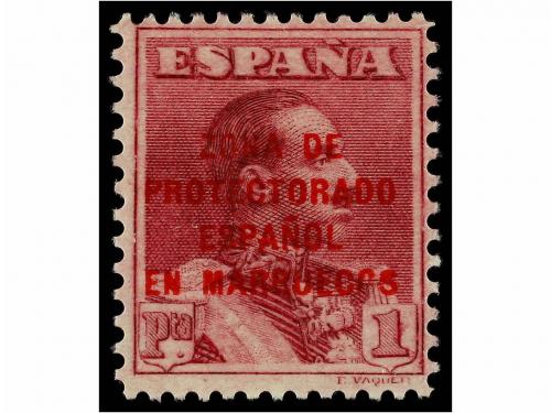 Lote 1627
