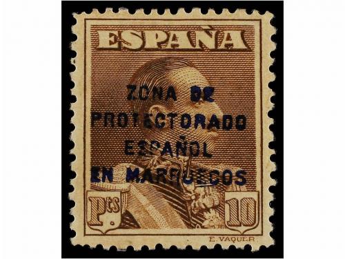 Lote 1628