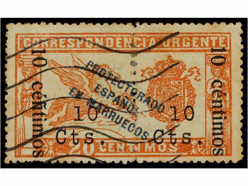 Lote 1602