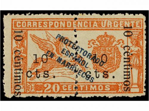 Lote 1590