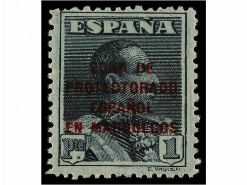 Lote 1624