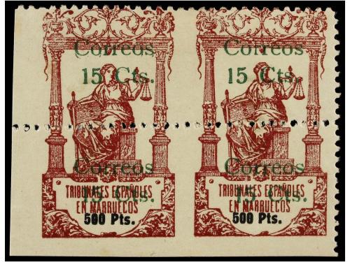 Lote 1614