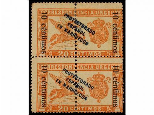 Lote 1599