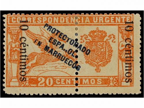 Lote 1598