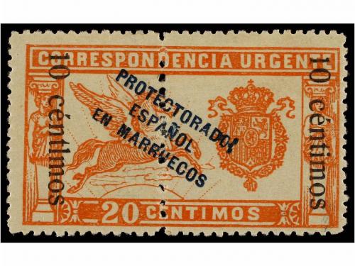 Lote 1597