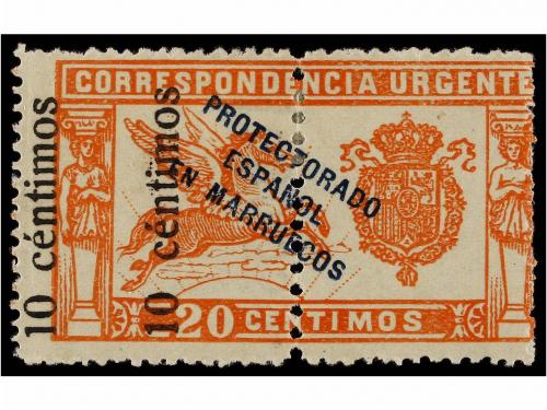 Lote 1593
