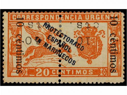 Lote 1603