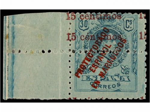 Lote 1591
