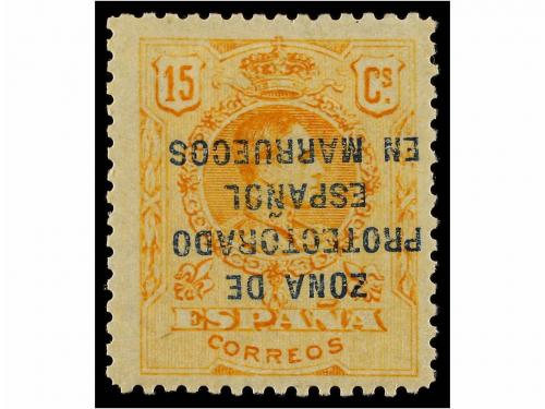 Lote 1581
