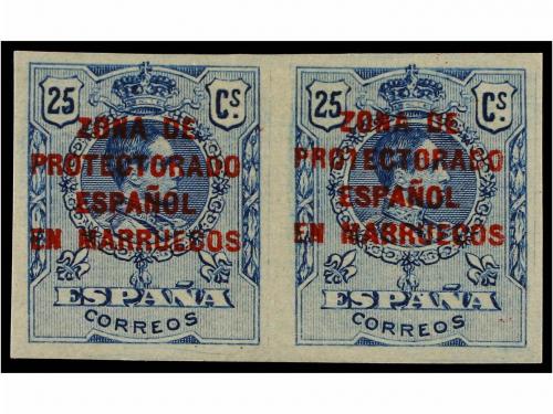 Lote 1580