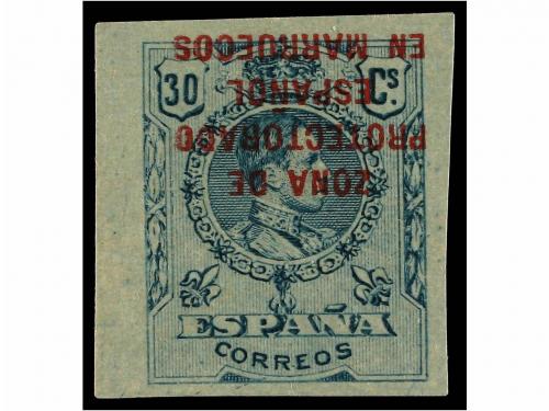 Lote 1585