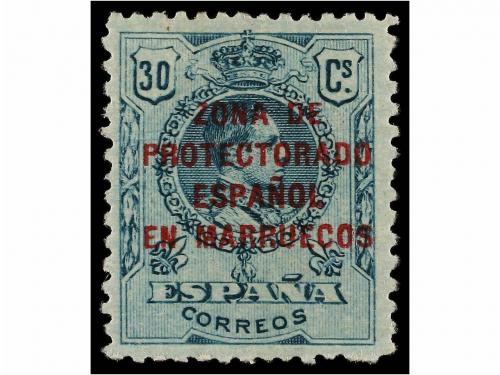 Lote 1574