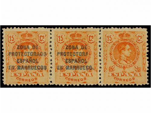 Lote 1584