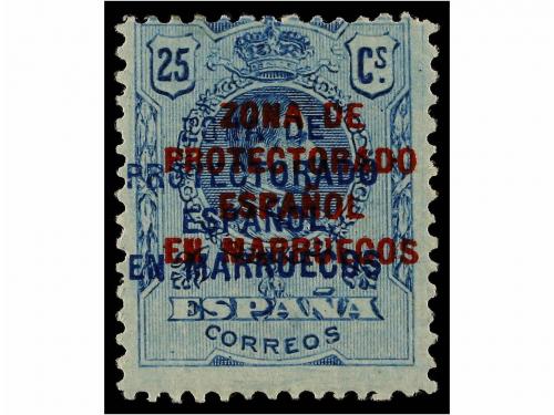 Lote 1579