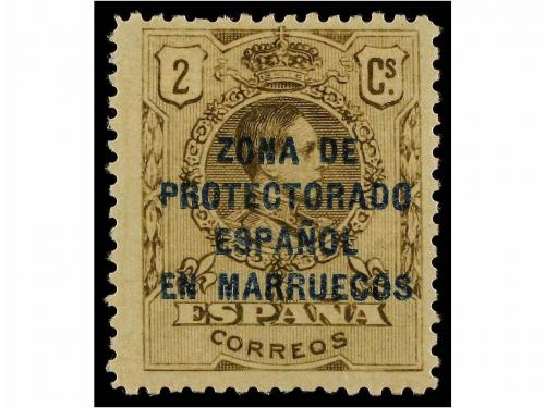 Lote 1577