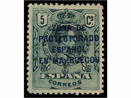 Lote 1578