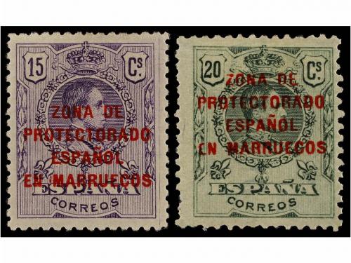 Lote 1588