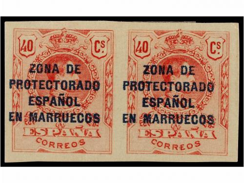 Lote 1620