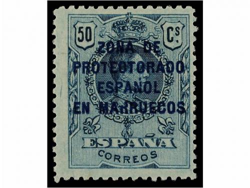 Lote 1618