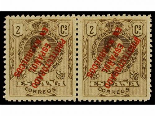 Lote 1555