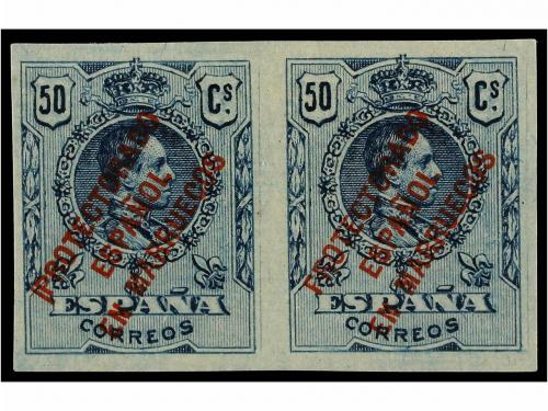 Lote 1560