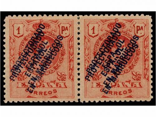 Lote 1565