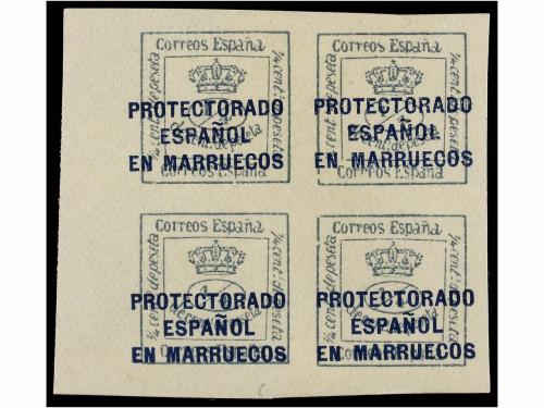 Lote 1536