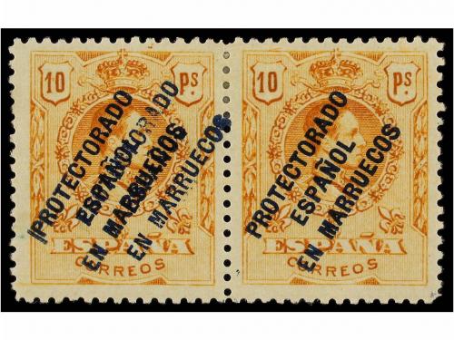 Lote 1572