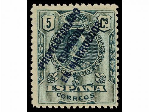 Lote 1539
