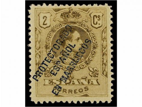 Lote 1537