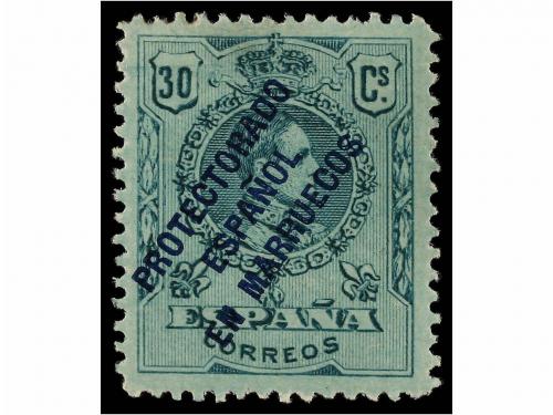 Lote 1545