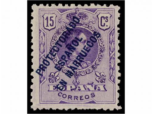 Lote 1542