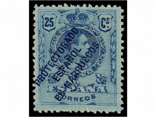 Lote 1544