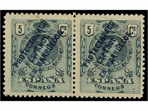 Lote 1540