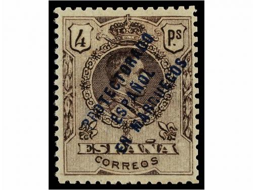 Lote 1548