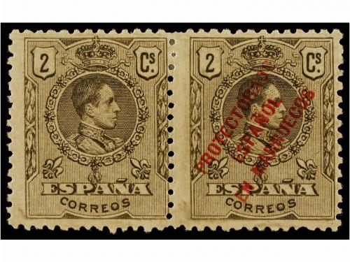 Lote 1554