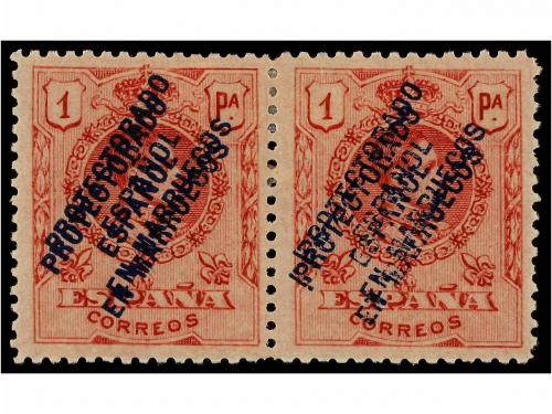 Lote 1564