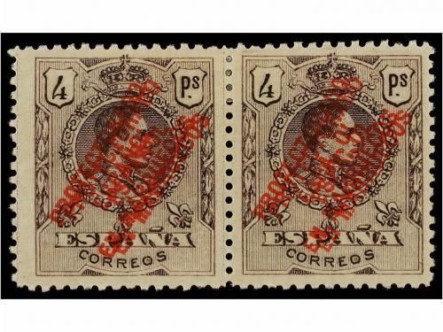 Lote 1569