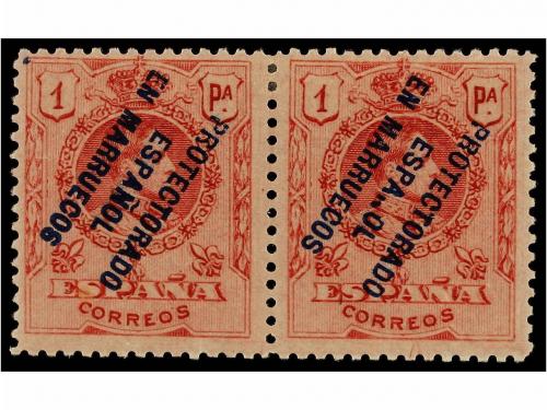 Lote 1566