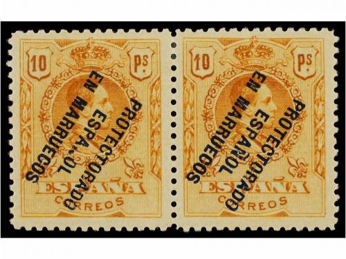 Lote 1570