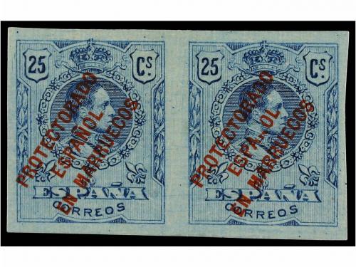 Lote 1559