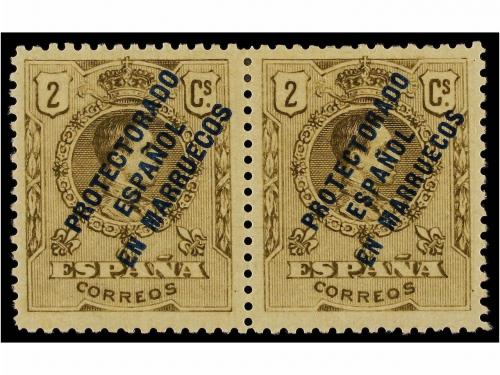 Lote 1538