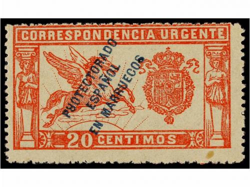 Lote 1573